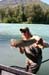 Upper Kenai 27